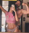 arabelladourado Altpins Profile Picture