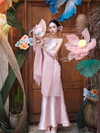 lyhythuedoxinh Altpins Profile Picture