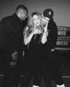 shakira Altpins Profile Picture