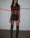 fair_mua Altpins Profile Picture
