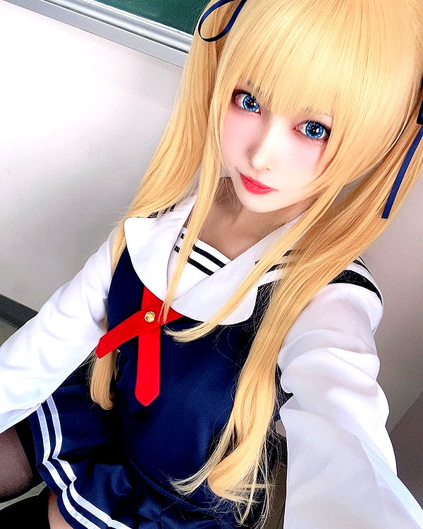 sithle011 instagram image archive image