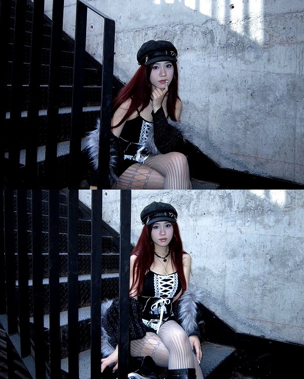 is2tian instagram image archive image