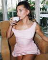 haileybieber Altpins Profile Picture
