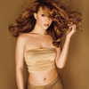 mariahcarey Altpins Profile Picture