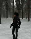 zoeliss Altpins Profile Picture