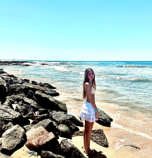 emmi.botta instagram image archive image