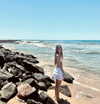 emmi.botta Altpins Profile Picture