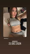 lisush_9 Altpins Profile Picture