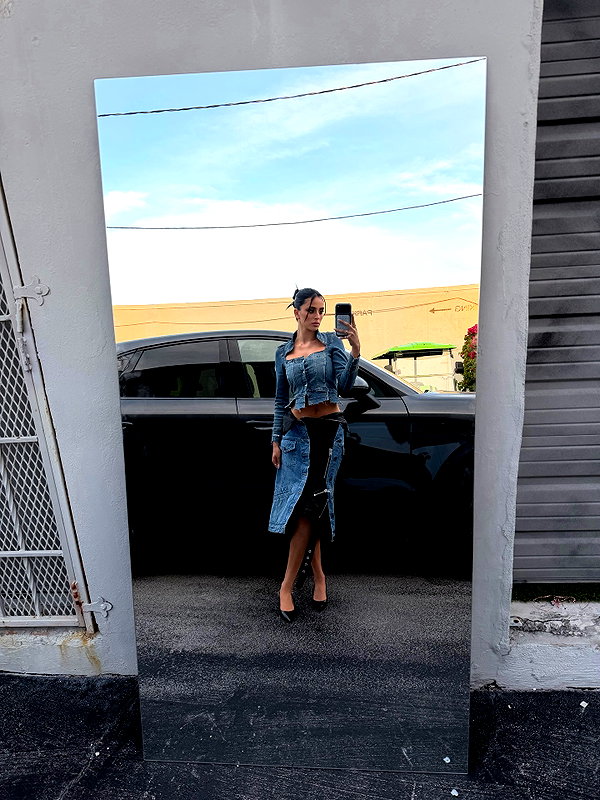 realcamillaara instagram image archive image