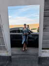 realcamillaara Altpins Profile Picture
