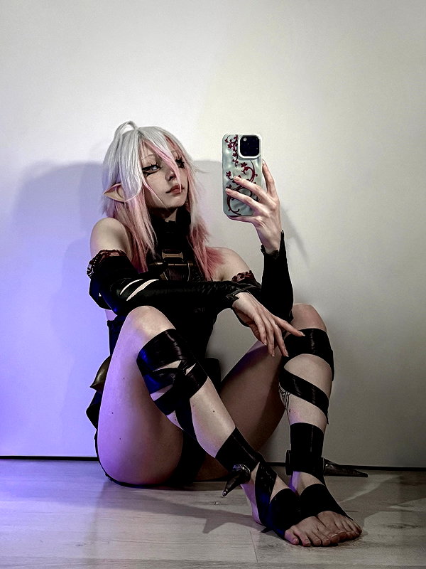 zira_merz instagram image archive image