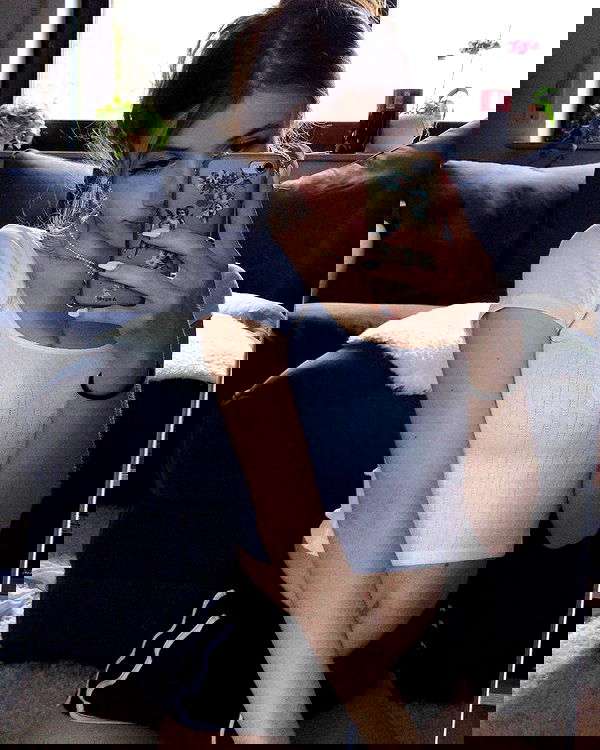 m1chelleluna m1chelleluna archive image