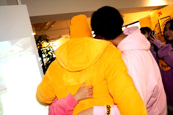 lilbieber instagram image archive image