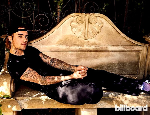 lilbieber instagram image archive image