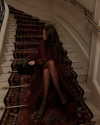 zoeliss Altpins Profile Picture