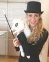shakira Altpins Profile Picture