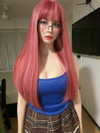 lulymakima Altpins Profile Picture