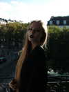 melanin__p Altpins Profile Picture