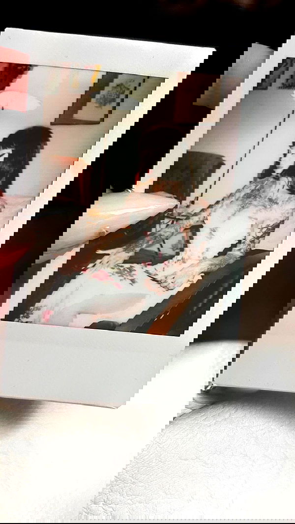 vwnrottie vwnrottie archive image