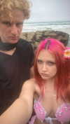 babydollslumber Altpins Profile Picture