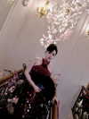 lyhythuedoxinh Altpins Profile Picture