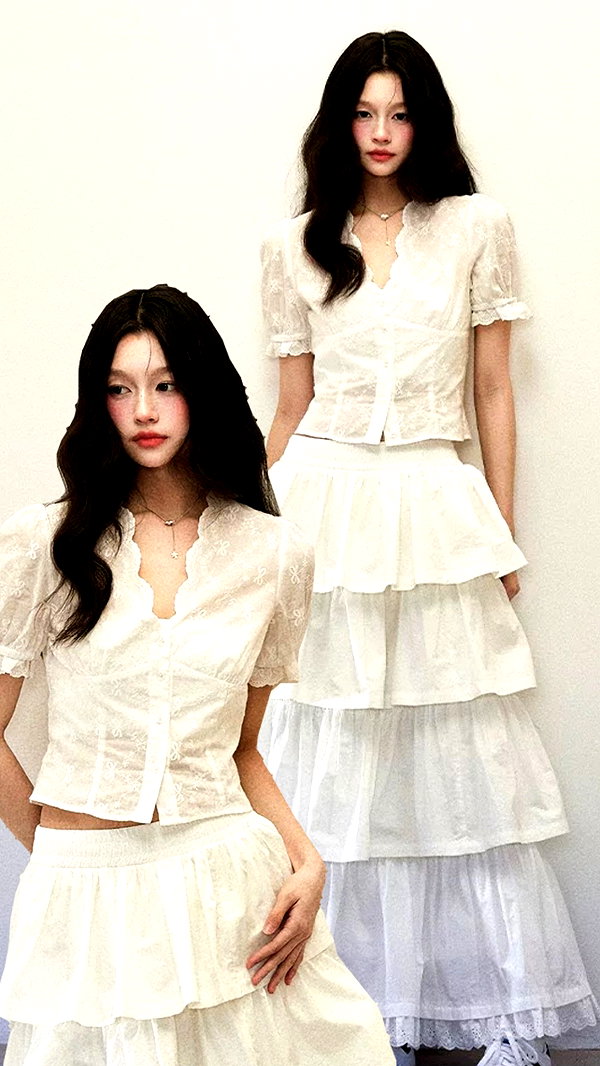 phuongthao.1109 instagram image archive image