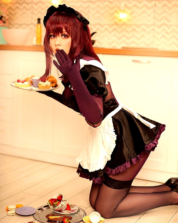 pepper_cos archive image
