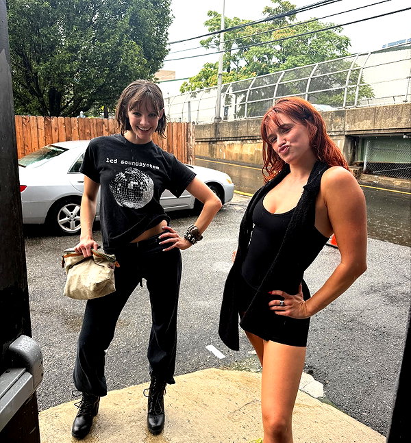 leonanaomii instagram image archive image