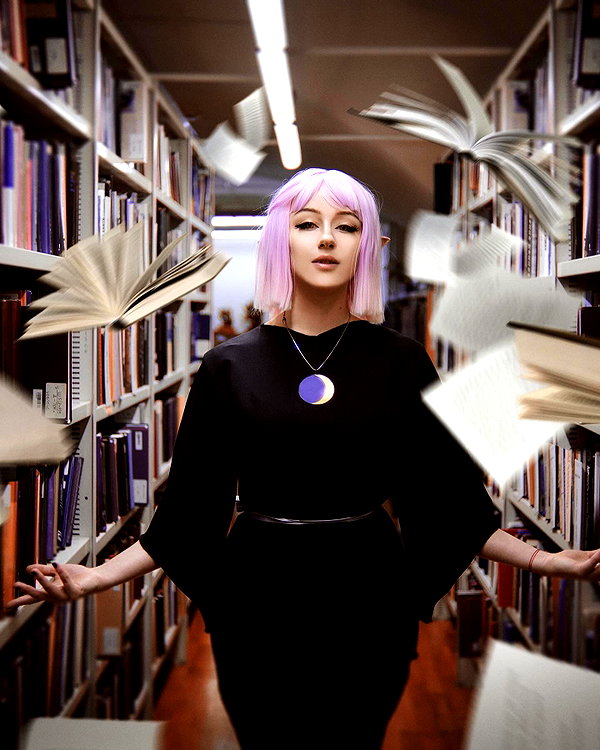 aechka.cosplay instagram image archive image