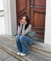 mariagabrielasantos Altpins Profile Picture