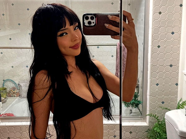 neiimaaa instagram image archive image