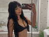 neiimaaa Altpins Profile Picture