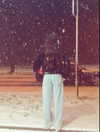 elviksi_07 Altpins Profile Picture