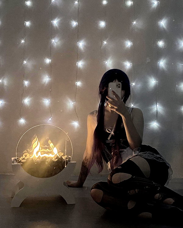 glowmoonshorty instagram image archive image