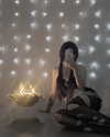 glowmoonshorty Altpins Profile Picture