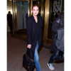 realbarbarapalvin Altpins Profile Picture