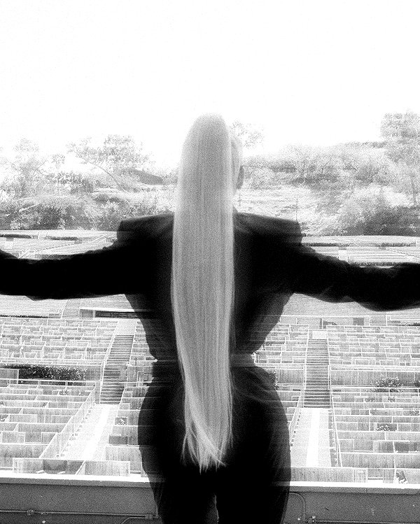 xtina instagram image archive image