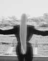 xtina Altpins Profile Picture