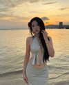 lyhythuedoxinh Altpins Profile Picture