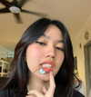 katearucan Altpins Profile Picture