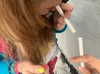 imnotsevven Altpins Profile Picture