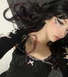 _urbaneva Altpins Profile Picture