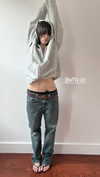 onlyway2liv Altpins Profile Picture