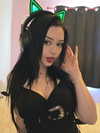 xoreniiiiii Altpins Profile Picture