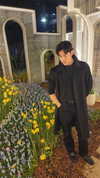 yannaidebeer Altpins Profile Picture