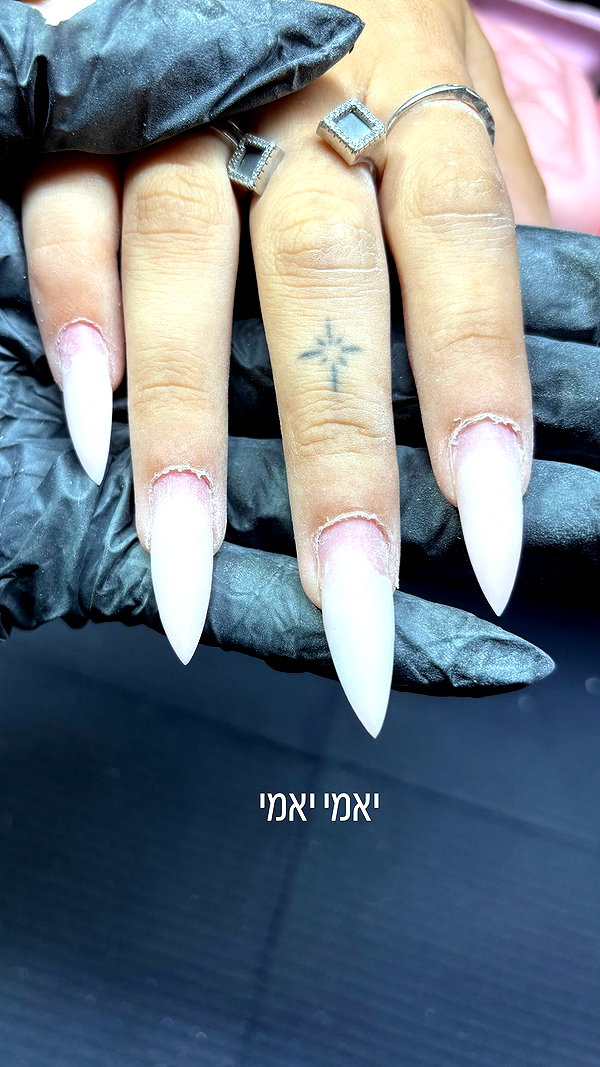 nails.by.natashi nails.by.natashi archive image