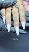 nails.by.natashi Altpins Profile Picture