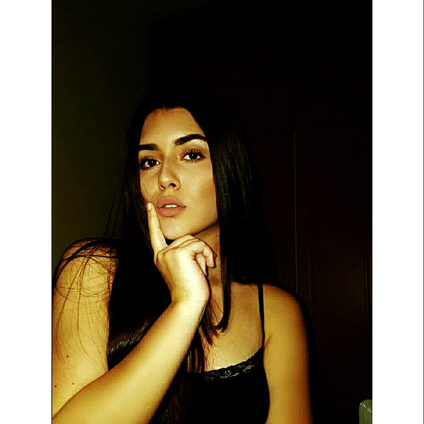 ralitzageo instagram image archive image