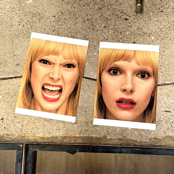 alexconsani instagram image archive image