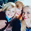 nicolekidman Altpins Profile Picture